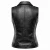 kamizelka-prospeed-sheepnapa (13).webp