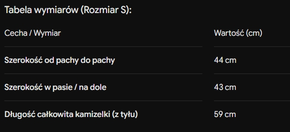 kamizelka-sheepnapa-rozmiar.jpeg