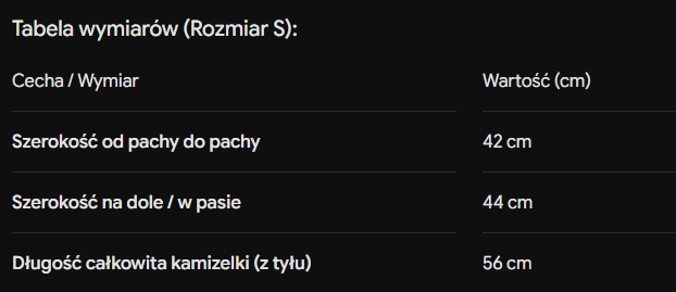 kamizelka-ramoneska-damska-prospeed (1).jpeg