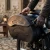 sakwy-skorzane-prospeed-263a (2).webp