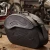sakwy-skorzane-prospeed-263a (4).webp