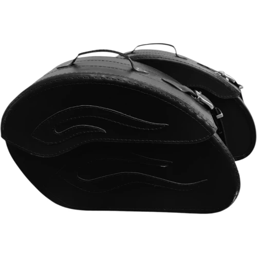 sakwy-skorzane-prospeed-263a (6).webp