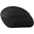 sakwy-skorzane-prospeed-263a (7).webp