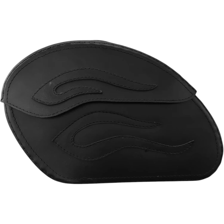 sakwy-skorzane-prospeed-263a (7).webp