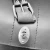 sakwy-skorzane-prospeed-263a (8).webp