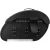 sakwy-skorzane-prospeed-263a (1).webp