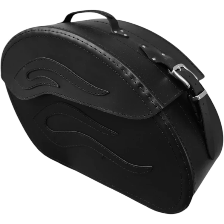 sakwy-skorzane-prospeed-263a (9).webp