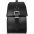 sakwy-skorzane-prospeed-263a (10).webp