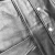 kamizelka-prospeed-studs-wc (3).webp