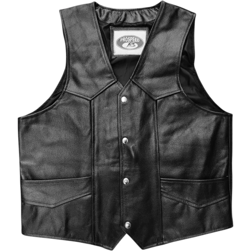 kamizelka-prospeed-studs-wc (4).webp
