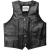 kamizelka-prospeed-studs-wc (4).webp