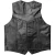 kamizelka-prospeed-studs-wc (1).webp