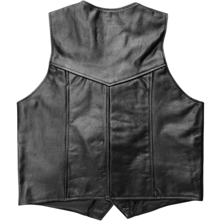 kamizelka-prospeed-studs-wc (1).webp