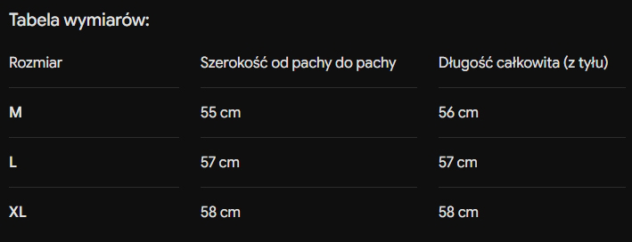 kamizelka-prospeed-studs-rozmiar.jpeg