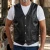 kamizelka-prospeed-studswc (1).webp