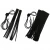 fredzle-komplet (2).webp