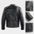 kurtka-skorzana-prospeed-afflication (4).webp