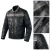 kurtka-skorzana-prospeed-afflication (6).webp
