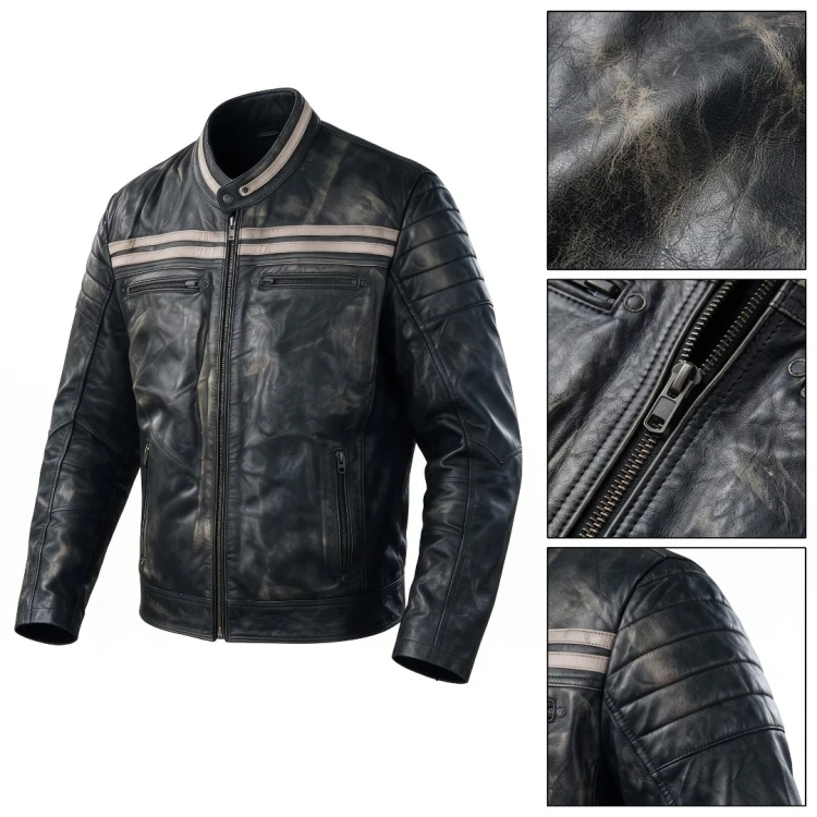 kurtka-skorzana-prospeed-afflication (6).webp