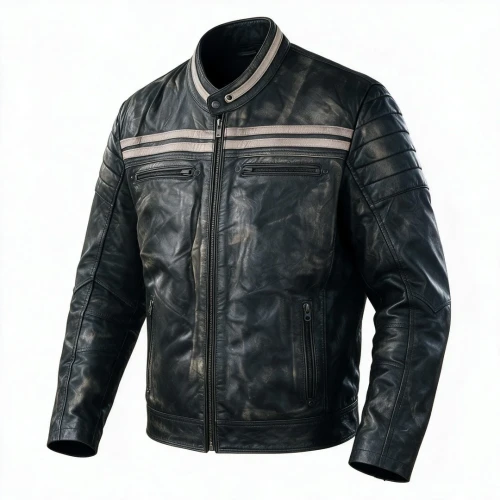 kurtka-skorzana-prospeed-afflication (12).webp