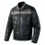 kurtka-skorzana-prospeed-afflication (12).webp