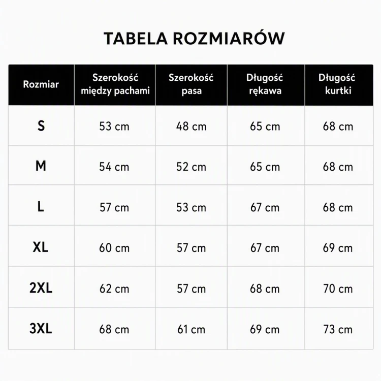 rozmiar-5000.png