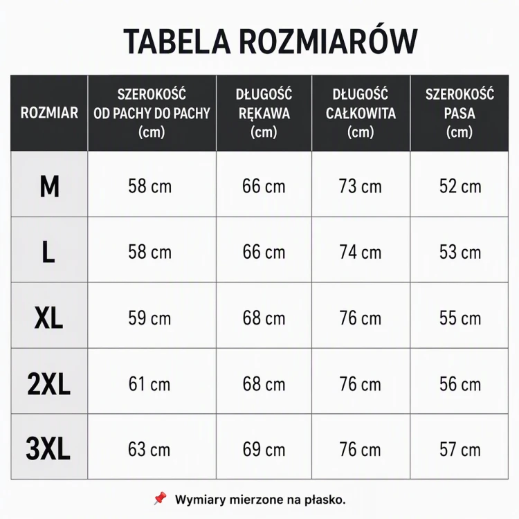 rozmiar-marco.png