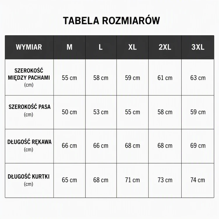 rozmiar-2101.png