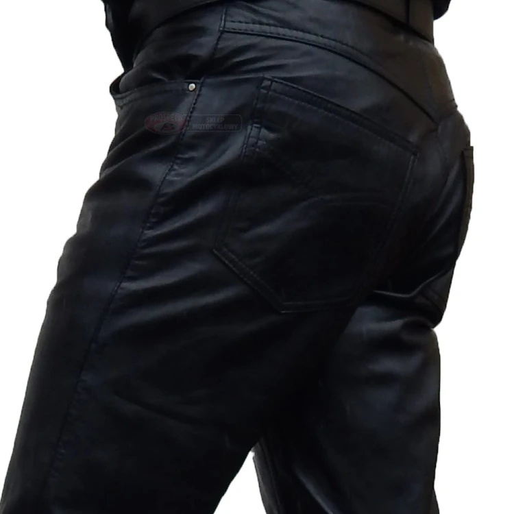 spodnie_skorzane_cienkie_05.jpg