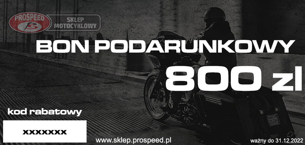 bon800.jpg