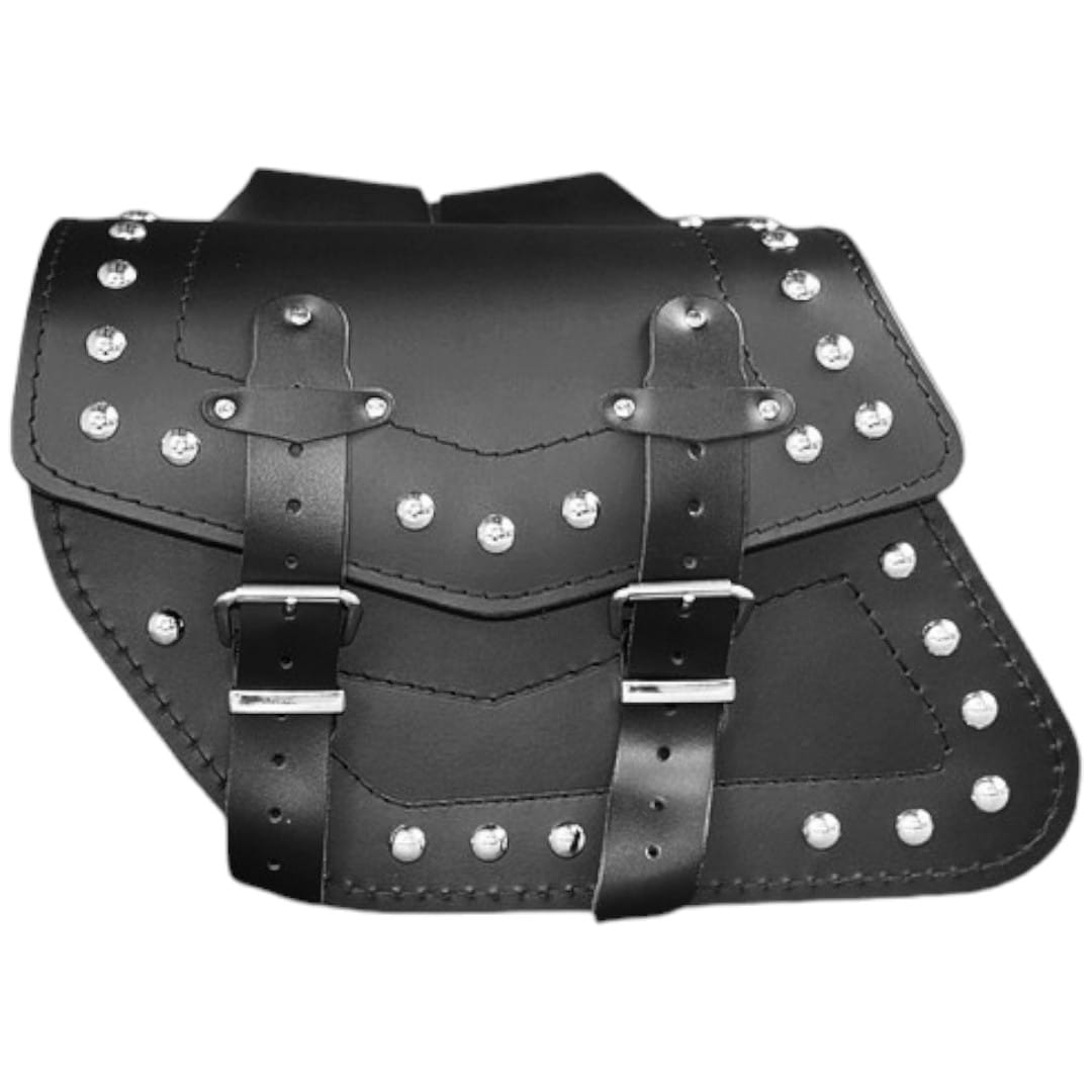 sakwy-s131 (4)-Photoroom-Photoroom.jpg