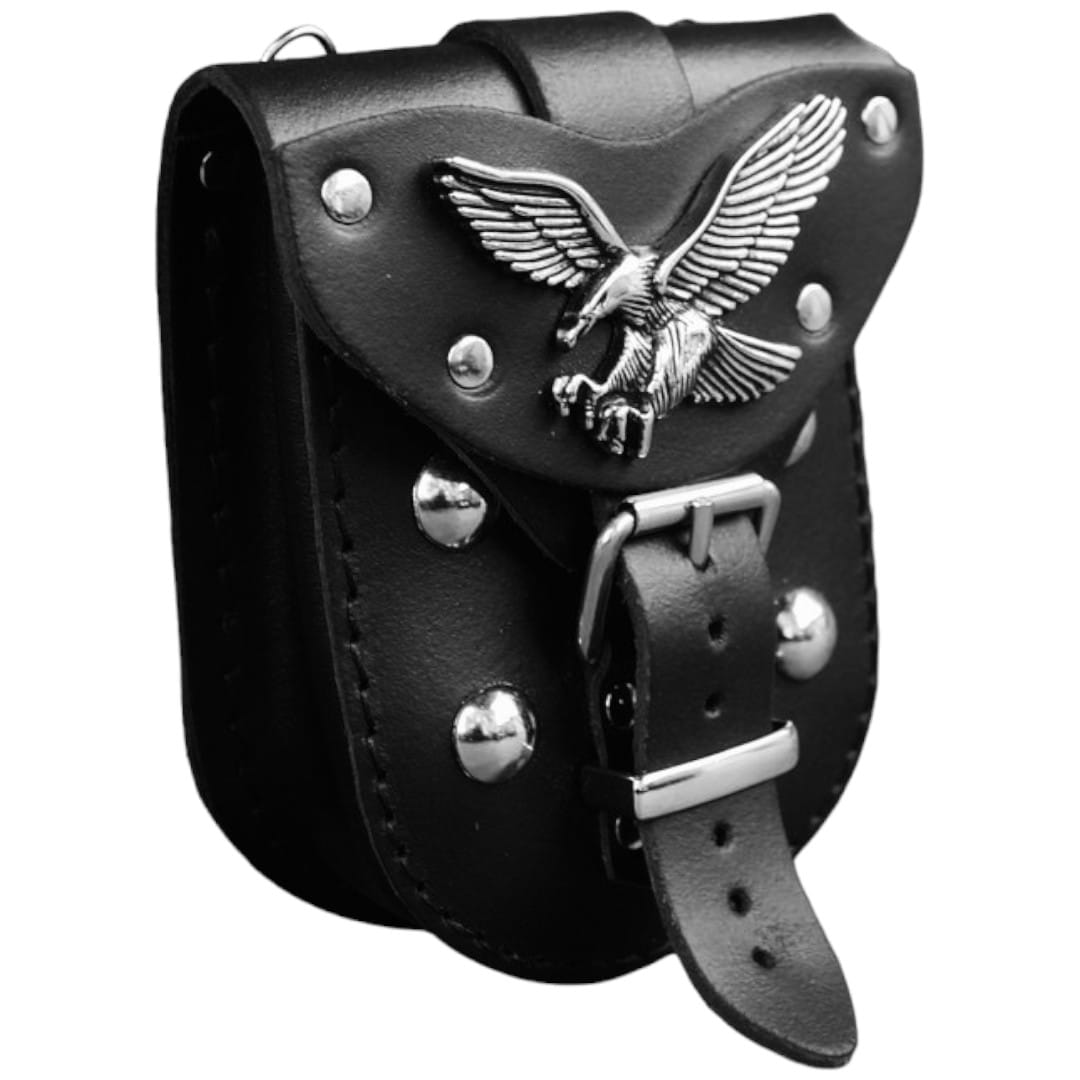 kieszonka-do-pasa-na-zbiornik-ki4-eagle (5.jpg