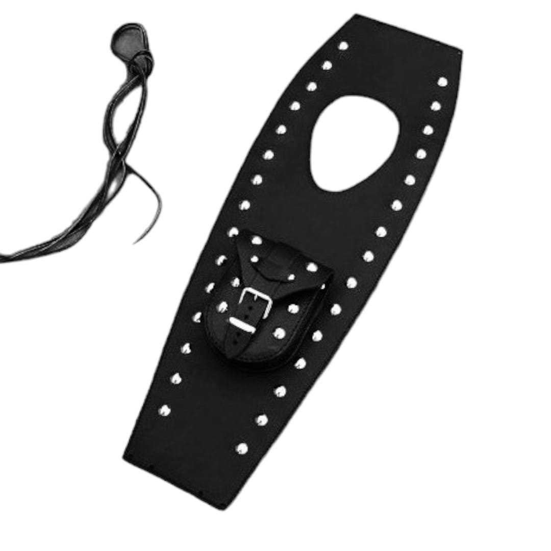 pas-na-zbiornik-honda-gl1500c-valkyrie_mini (1).jpg