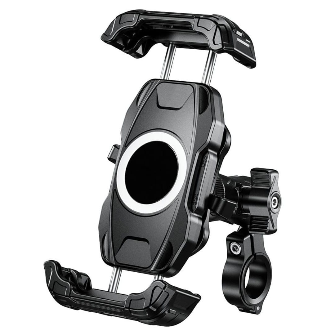 uchwyt-motocyklowy-r22 (1).jpg