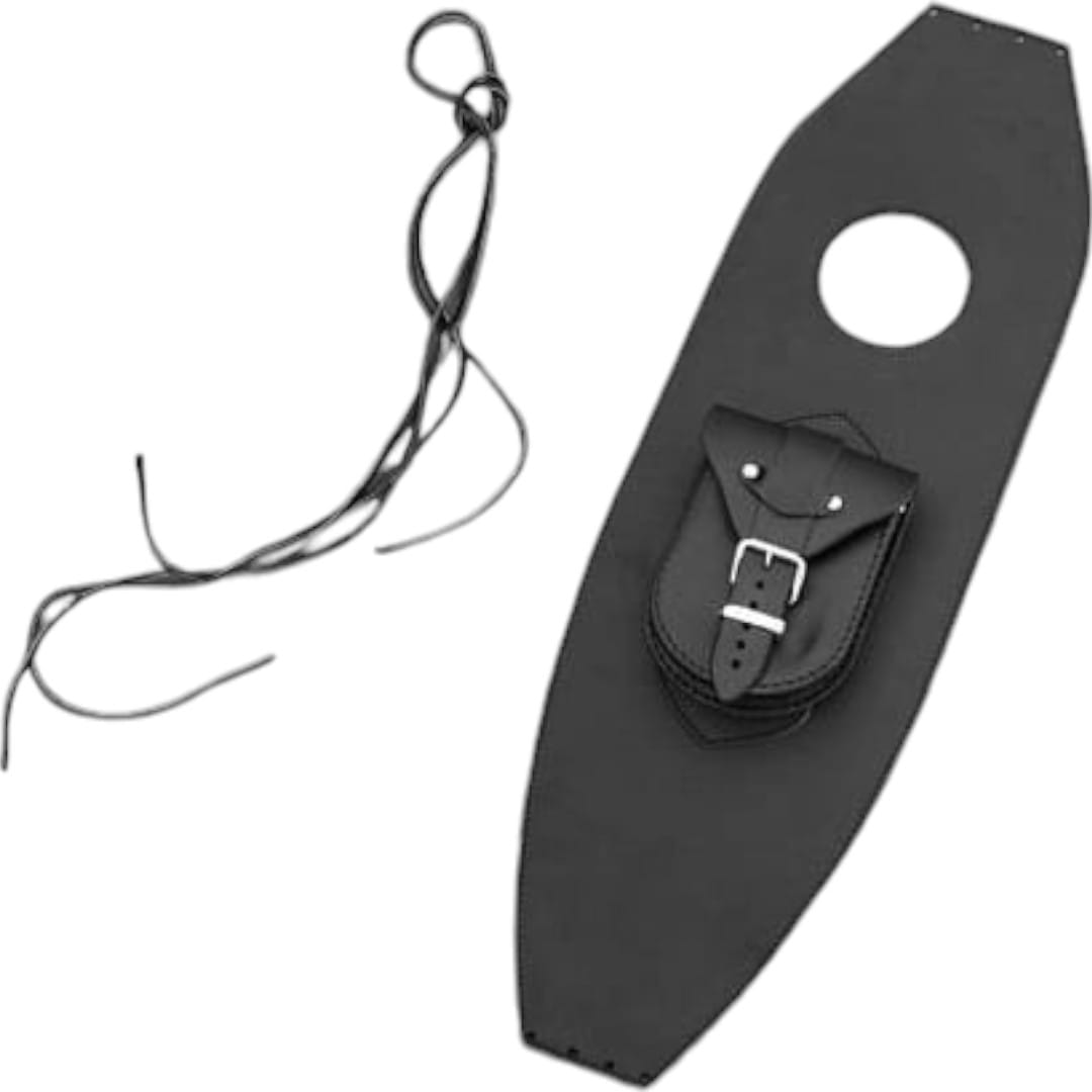 krawat_magna (1).jpg