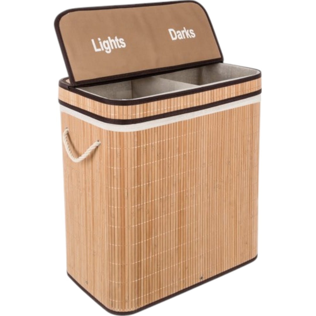 Kosz-bambusowy-na-pranie (3).jpg