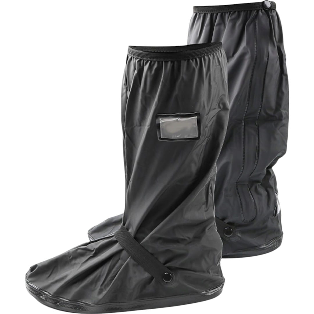 Prothunder_No1    (5).jpg