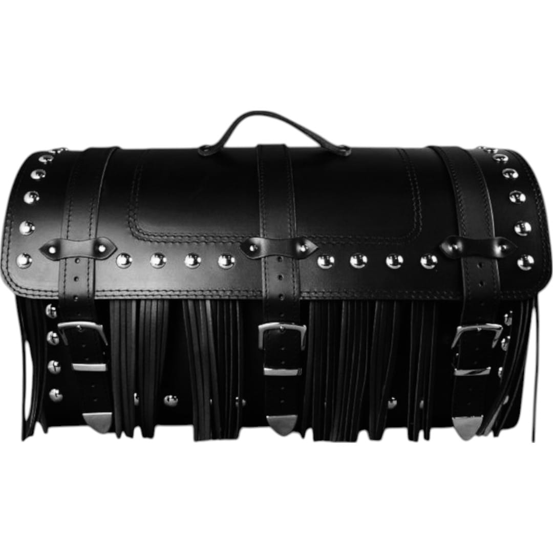 kufer-k181 (1).jpg