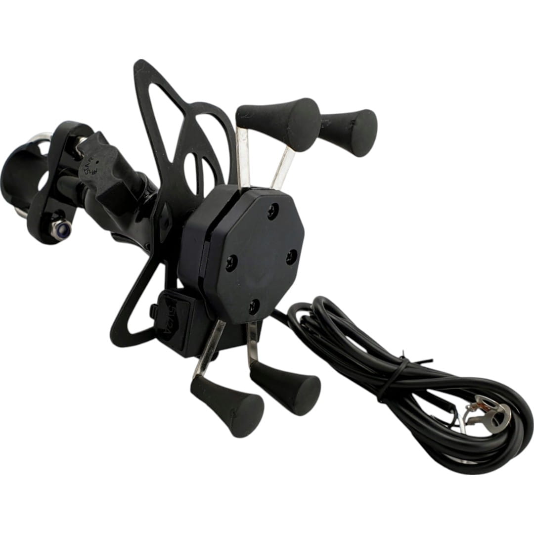 dkm_MC7C+BM2 (2).jpg