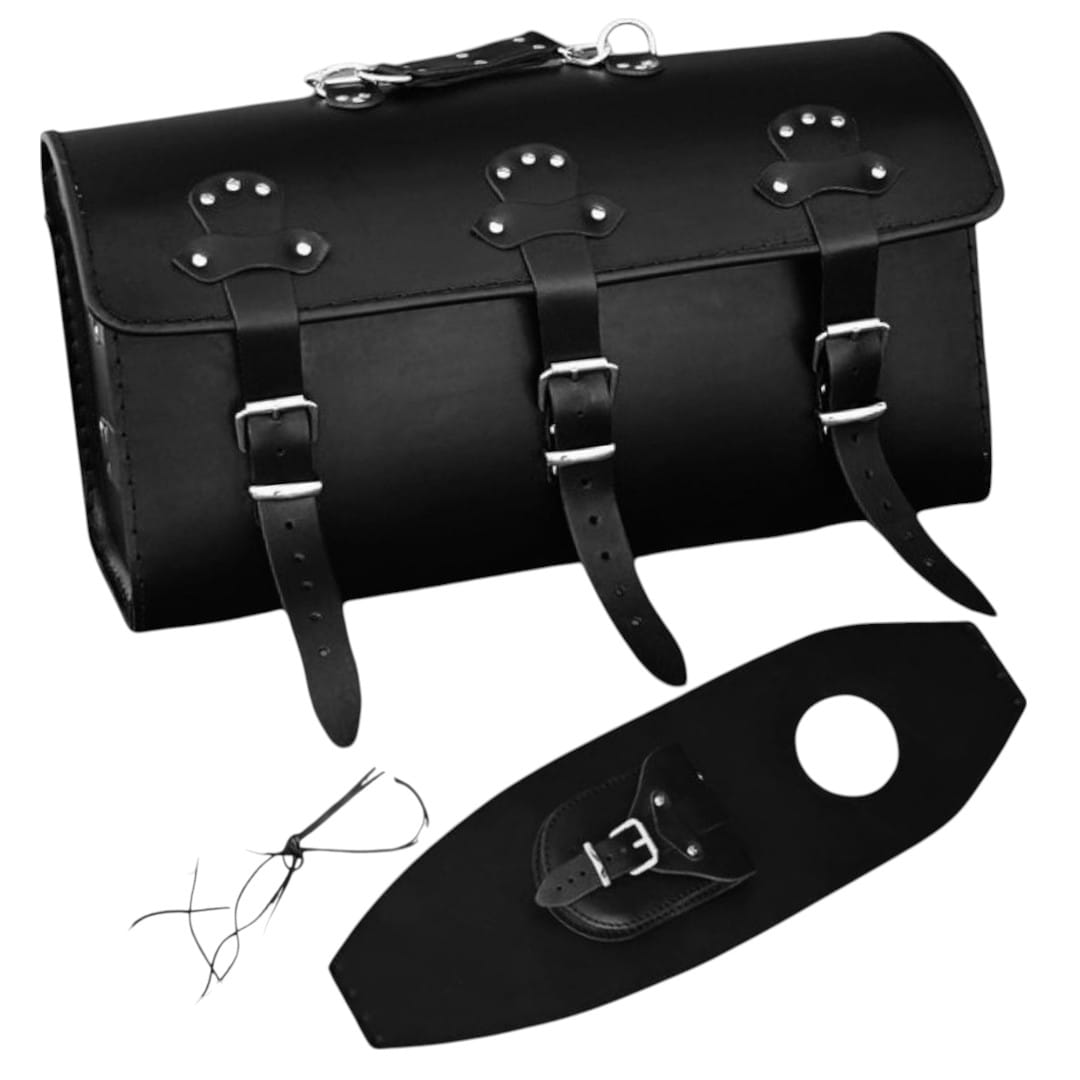 k21_vt1100c (2).jpg