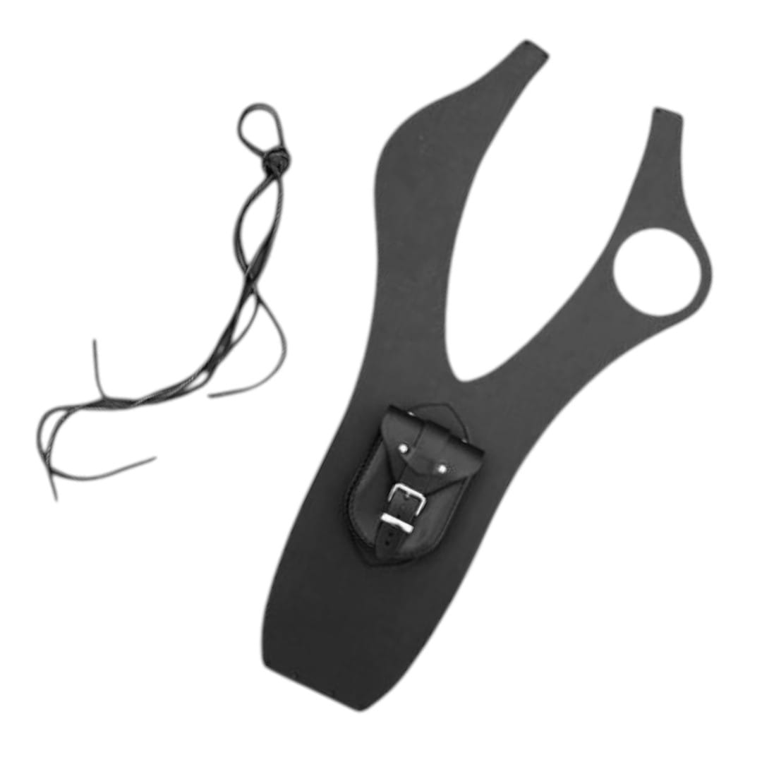 kawasaki-vulkan1600 (2).jpg