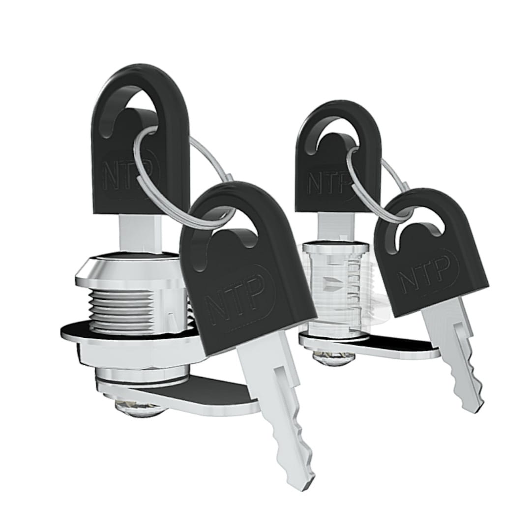 zamek_kufer_sakwa (5).jpg