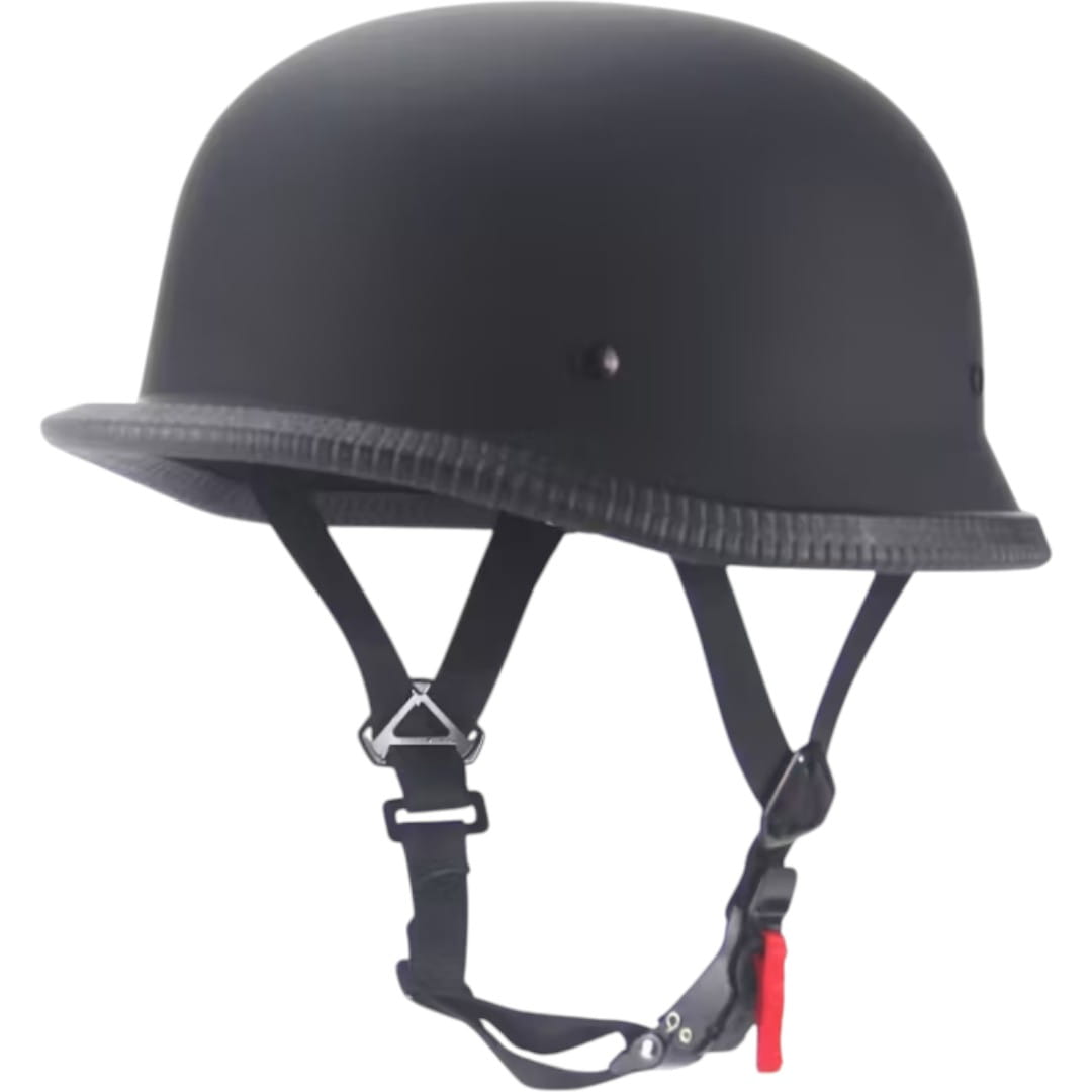 kask_vintage (3).jpg