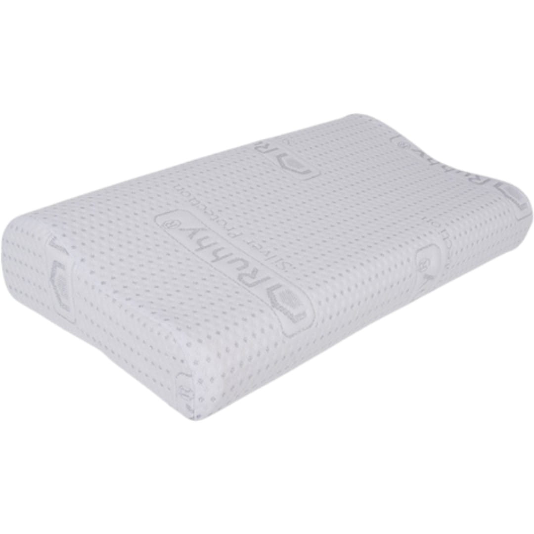 Poduszka-ortopedyczna (10).jpg