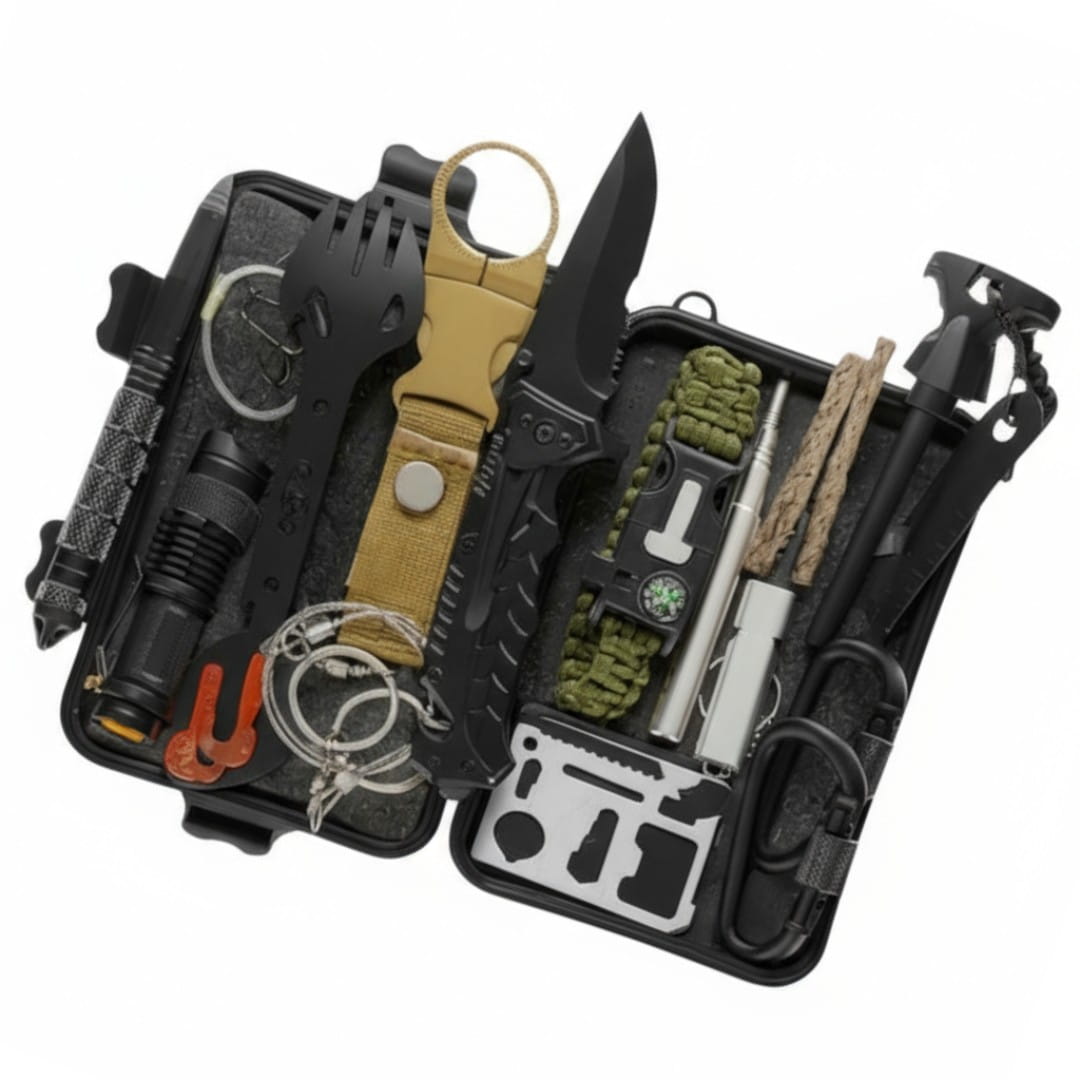 Zestaw Survivalowy (2).jpg