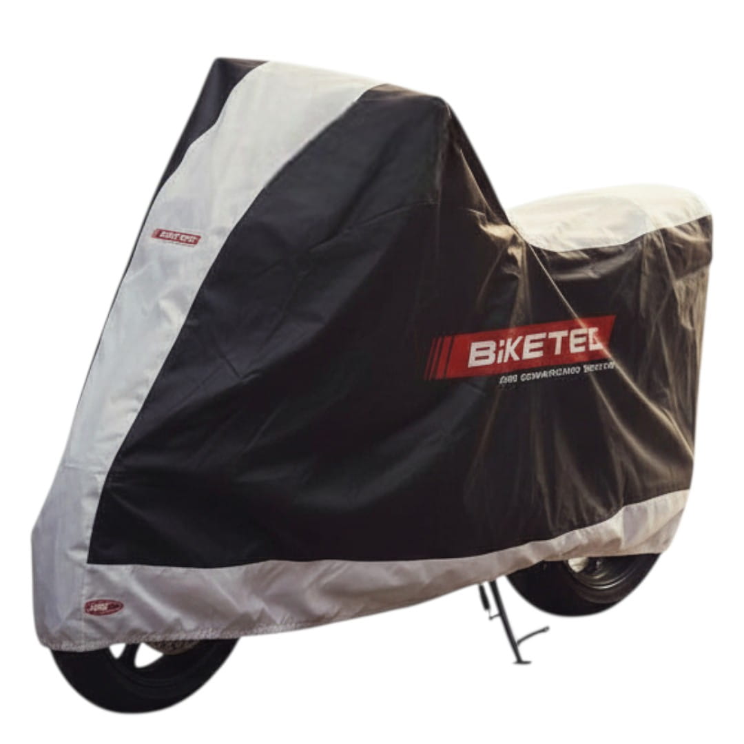 pokrowiec_BT (4).jpg