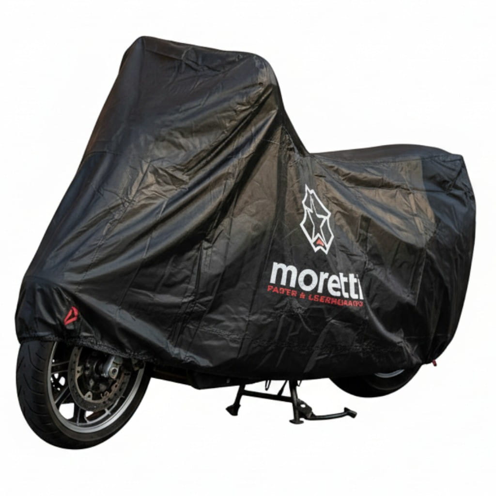 Pokrowiec_MOR (4).jpg