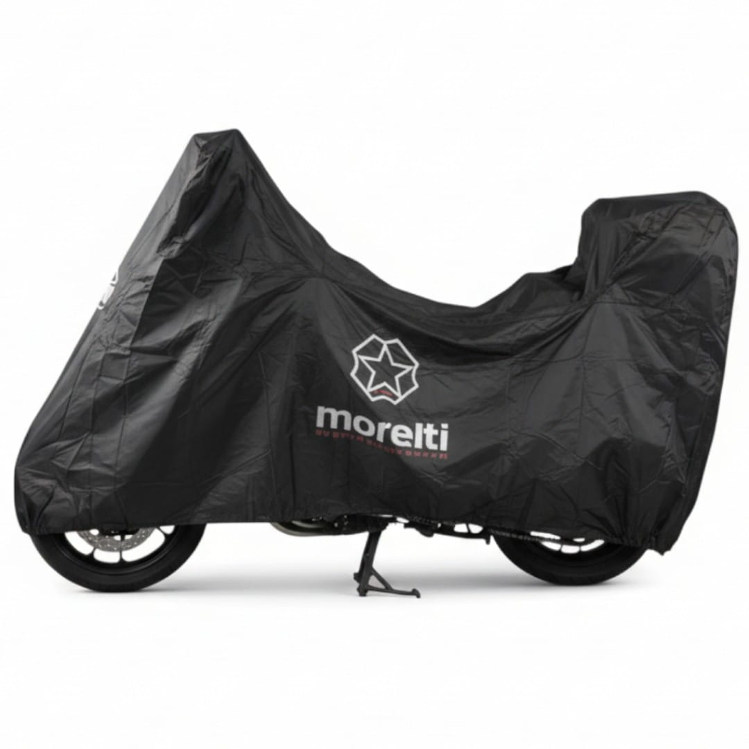 Pokrowiec_mor (10).jpg