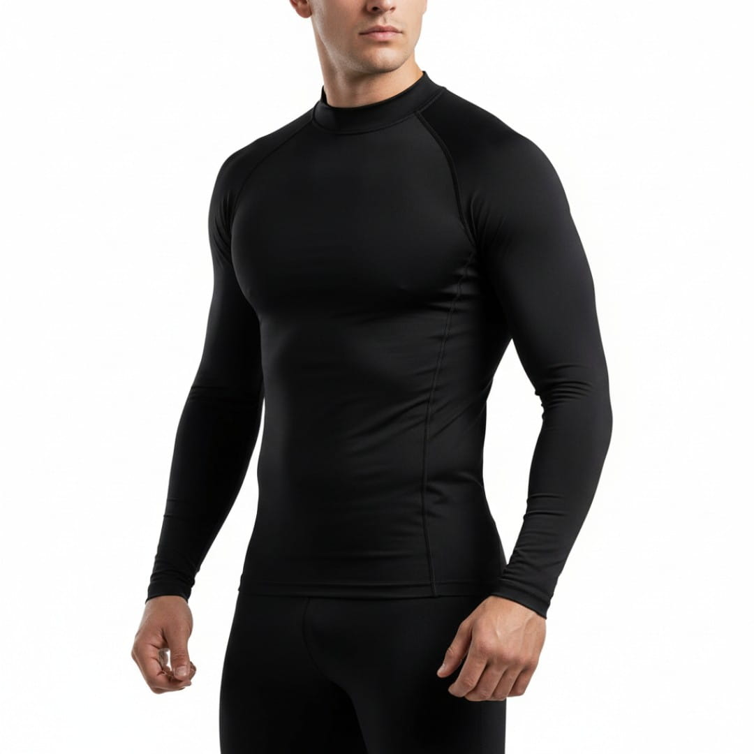 koszulka_termo (5).jpg