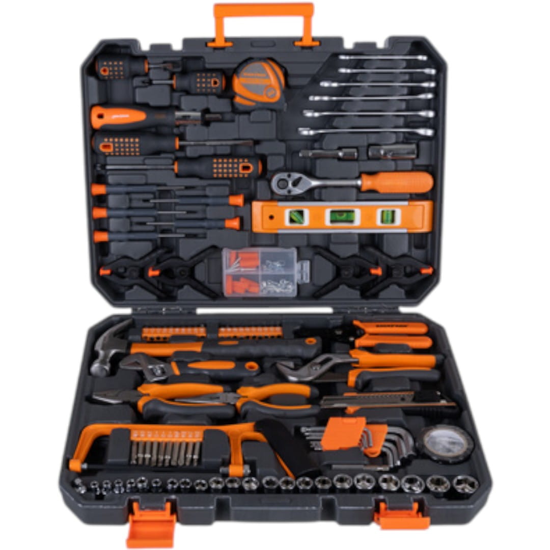 klucze_168el (17).jpg